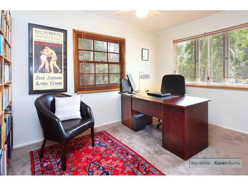 6 Kyoga Street, KENMORE QLD 4069, Kenmore - Thumbnail 7