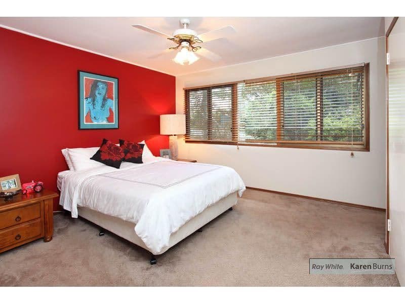 6 Kyoga Street, KENMORE QLD 4069, Kenmore - Thumbnail 8