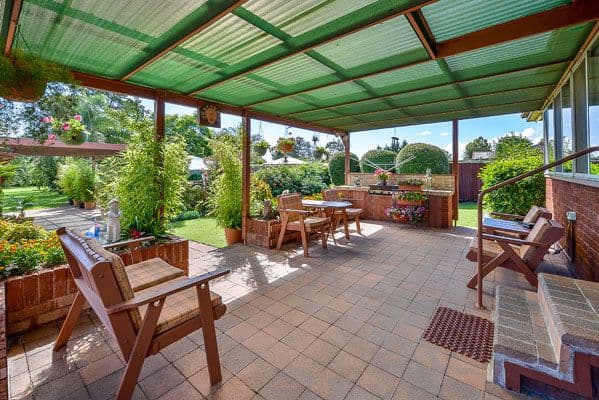 29 Park Street, TAHMOOR NSW 2573, Tahmoor - Thumbnail 2