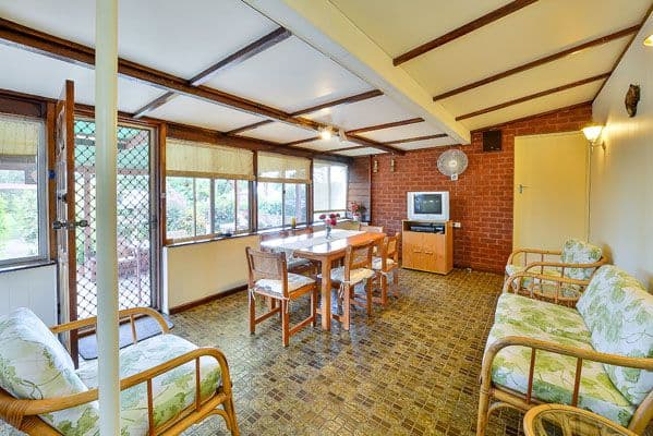 29 Park Street, TAHMOOR NSW 2573, Tahmoor - Thumbnail 7