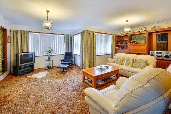 29 Park Street, TAHMOOR NSW 2573, Tahmoor - Thumbnail 3