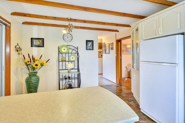 29 Park Street, TAHMOOR NSW 2573, Tahmoor - Thumbnail 6