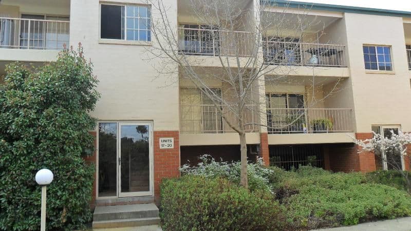 17/23 Aspinall Street, WATSON ACT 2602, Watson - Thumbnail 2