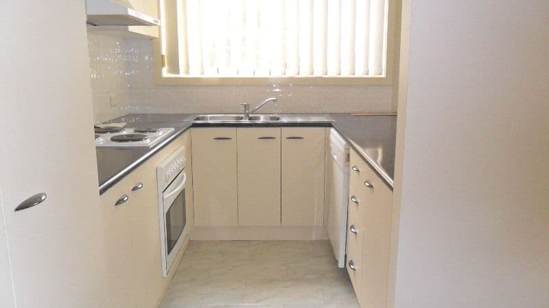 17/23 Aspinall Street, WATSON ACT 2602, Watson - Thumbnail 3