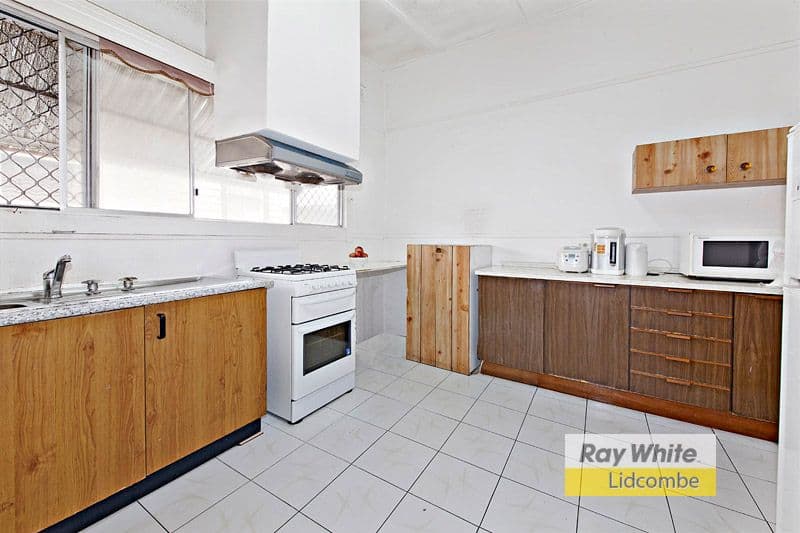 36 Martin Street, LIDCOMBE NSW 2141, Lidcombe - Thumbnail 3