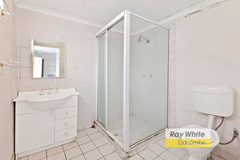 36 Martin Street, LIDCOMBE NSW 2141, Lidcombe - Thumbnail 4