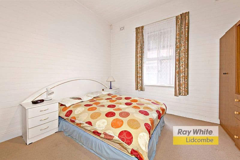 36 Martin Street, LIDCOMBE NSW 2141, Lidcombe - Thumbnail 5