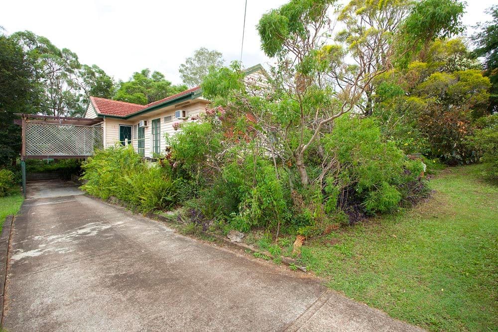 44 Eyre Street, MOUNT GRAVATT EAST QLD 4122, Mount Gravatt East - Thumbnail 2