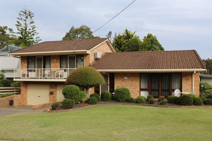 41 Attunga Street, DALMENY NSW 2546, Dalmeny - Image 1
