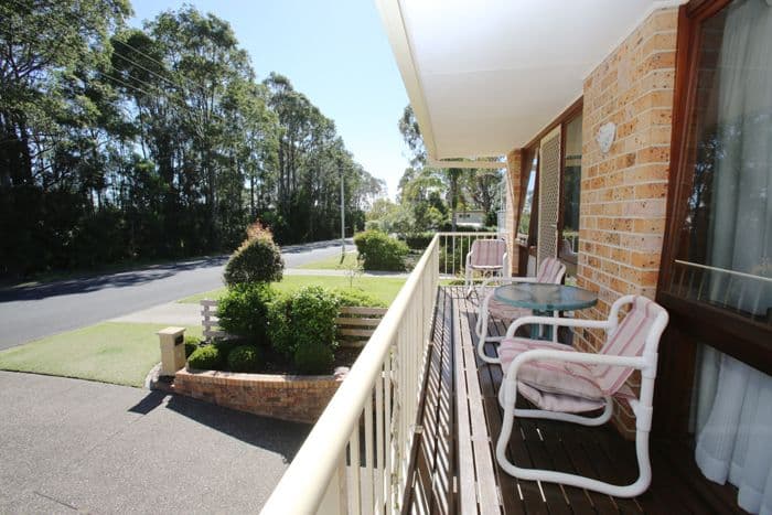 41 Attunga Street, DALMENY NSW 2546, Dalmeny - Thumbnail 5