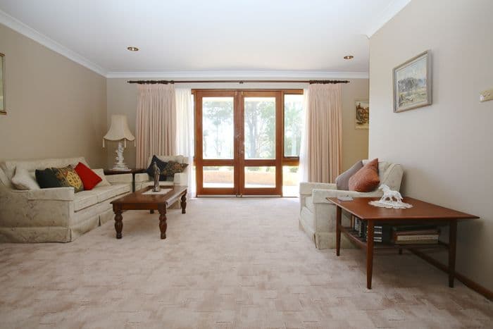 41 Attunga Street, DALMENY NSW 2546, Dalmeny - Thumbnail 2