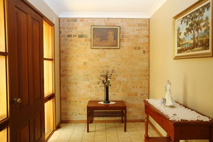 41 Attunga Street, DALMENY NSW 2546, Dalmeny - Thumbnail 6