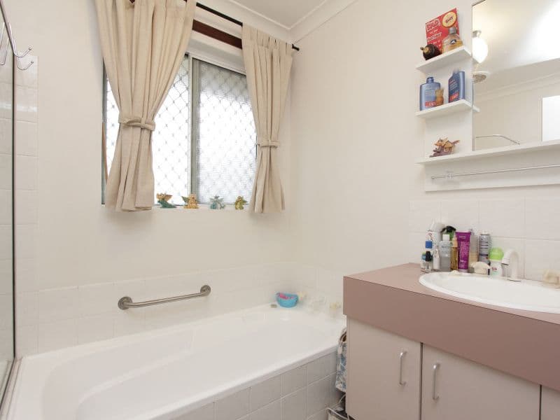 172 Epsom Avenue, BELMONT WA 6104, Belmont - Thumbnail 8