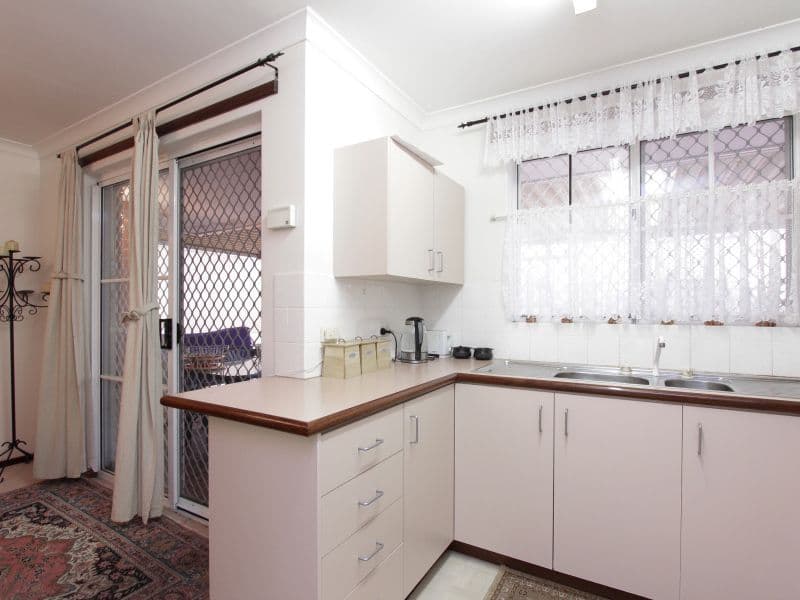 172 Epsom Avenue, BELMONT WA 6104, Belmont - Thumbnail 3