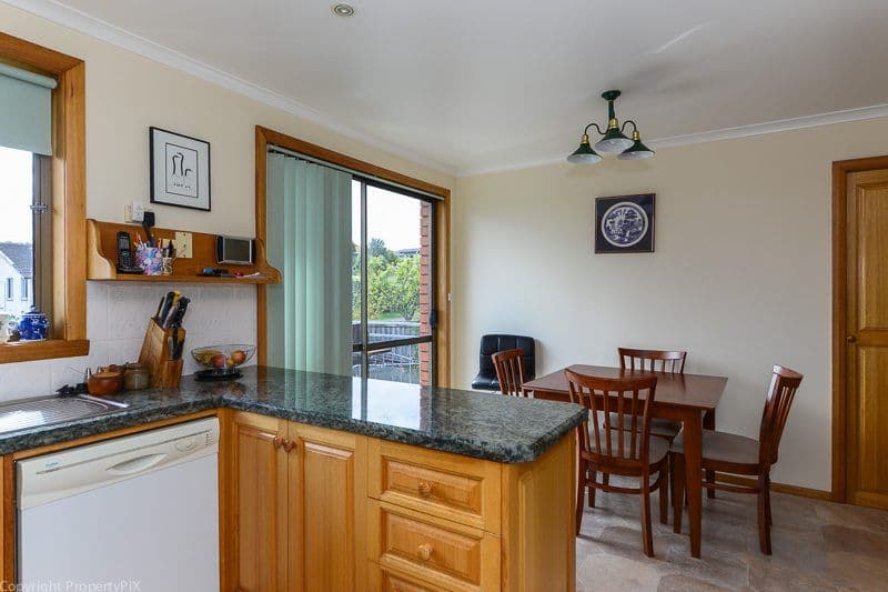 14 Aruma Street, MORNINGTON TAS 7018, Mornington - Thumbnail 8