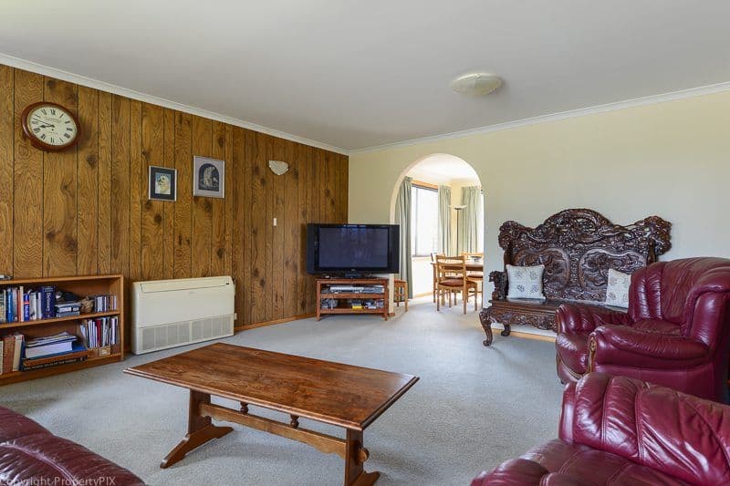 14 Aruma Street, MORNINGTON TAS 7018, Mornington - Thumbnail 4
