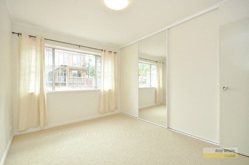 28 Little Street, ALBION QLD 4010, Albion - Thumbnail 8