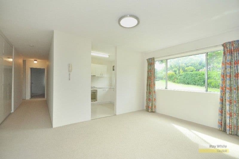 28 Little Street, ALBION QLD 4010, Albion - Thumbnail 4