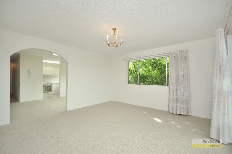 28 Little Street, ALBION QLD 4010, Albion - Thumbnail 5