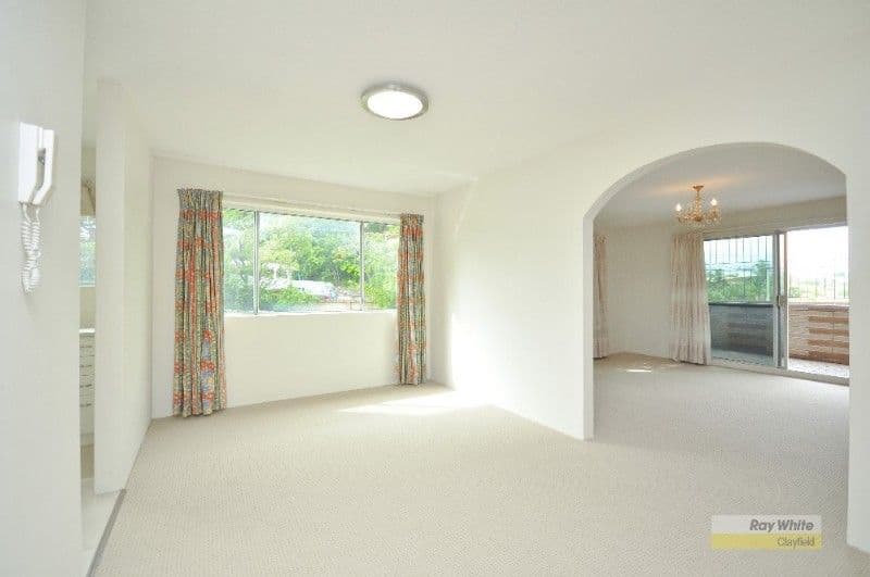 28 Little Street, ALBION QLD 4010, Albion - Thumbnail 6