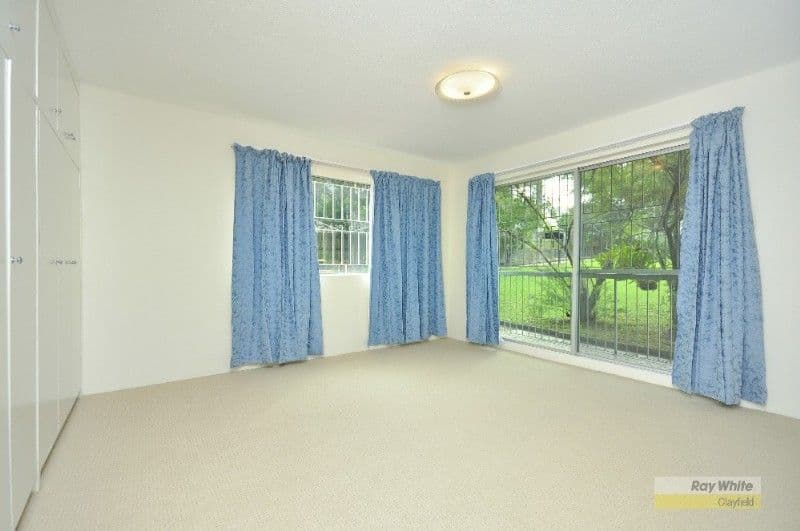 28 Little Street, ALBION QLD 4010, Albion - Thumbnail 7