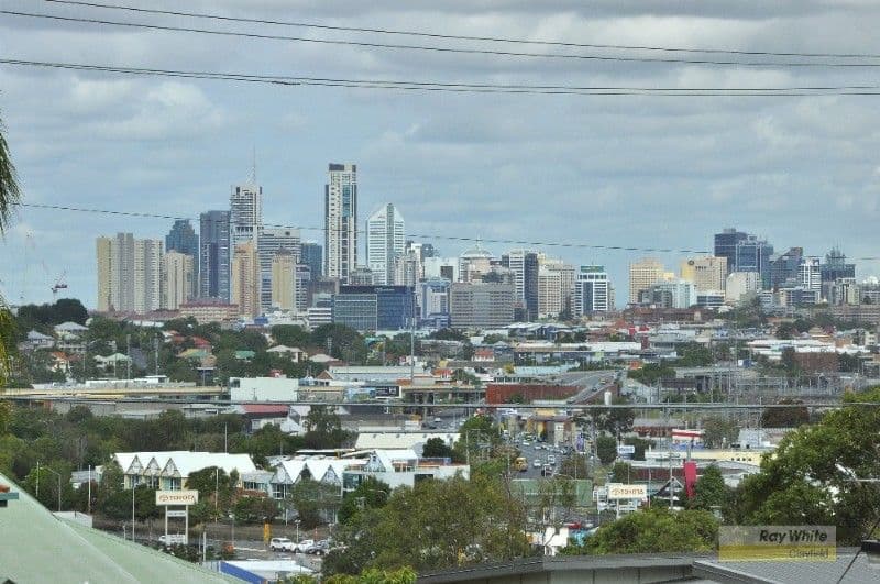 28 Little Street, ALBION QLD 4010, Albion - Thumbnail 2