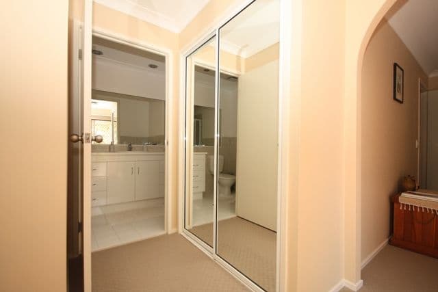5 Island Drive, TWEED HEADS NSW 2485, Tweed Heads - Thumbnail 8