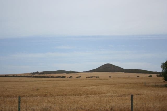 2 Sections Butler Tanks, BUTLER SA 5605, Butler - Image 1