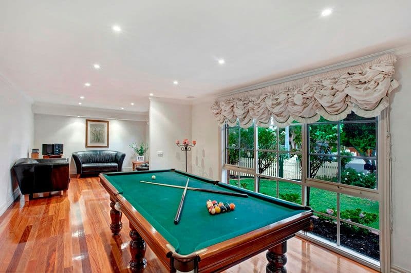 7 Obar Crescent, SOUTH MORANG VIC 3752, South Morang - Thumbnail 3
