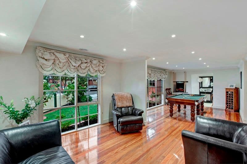 7 Obar Crescent, SOUTH MORANG VIC 3752, South Morang - Thumbnail 4