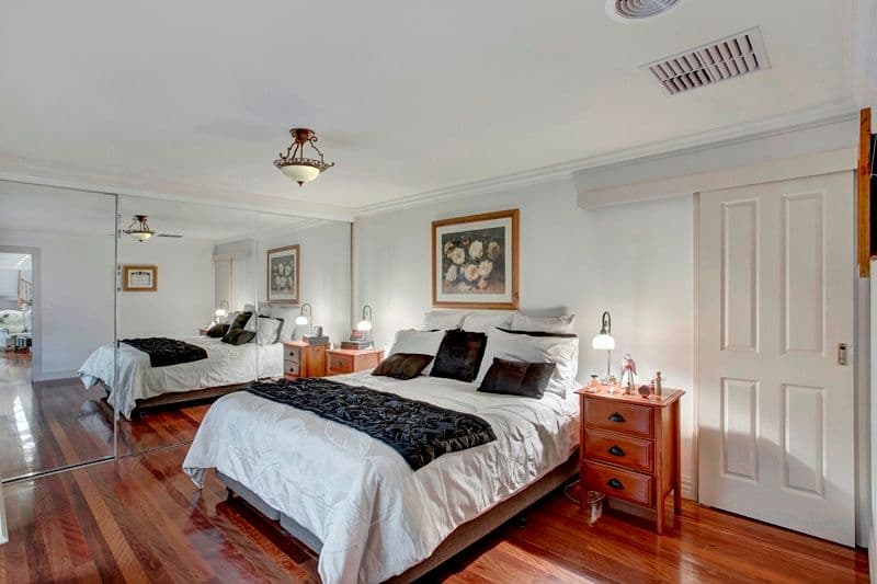 7 Obar Crescent, SOUTH MORANG VIC 3752, South Morang - Thumbnail 5