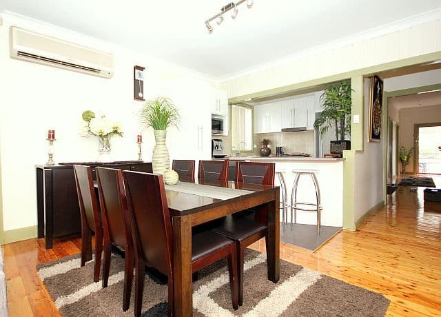 58 Griffiths Avenue, PUNCHBOWL NSW 2196, Punchbowl - Thumbnail 3
