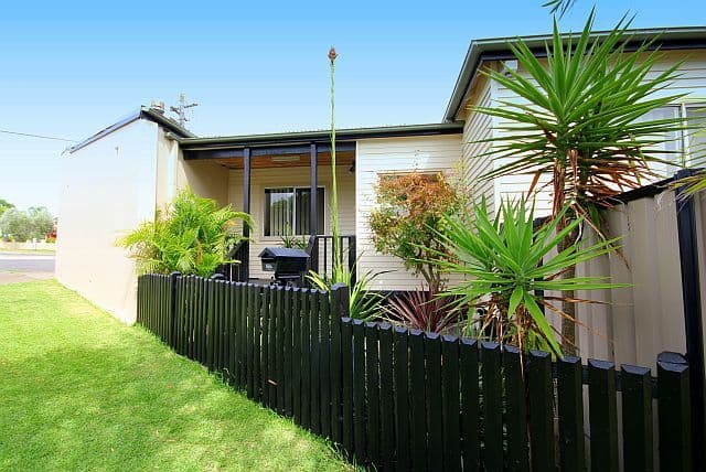 58 Griffiths Avenue, PUNCHBOWL NSW 2196, Punchbowl - Image 1