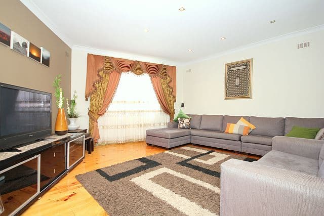 58 Griffiths Avenue, PUNCHBOWL NSW 2196, Punchbowl - Thumbnail 4