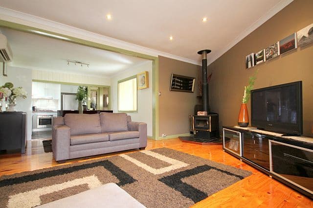 58 Griffiths Avenue, PUNCHBOWL NSW 2196, Punchbowl - Thumbnail 5