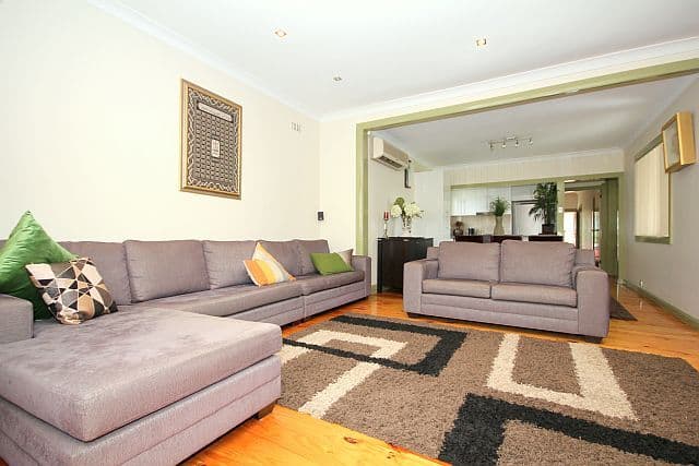58 Griffiths Avenue, PUNCHBOWL NSW 2196, Punchbowl - Thumbnail 6