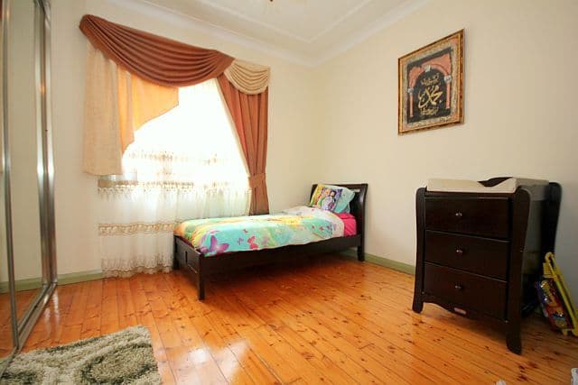 58 Griffiths Avenue, PUNCHBOWL NSW 2196, Punchbowl - Thumbnail 8