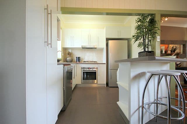 58 Griffiths Avenue, PUNCHBOWL NSW 2196, Punchbowl - Thumbnail 2