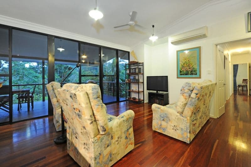 15 Star Drive, SUGARLOAF QLD 4800, Sugarloaf - Thumbnail 6