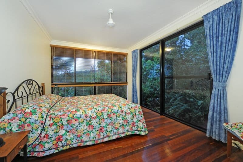 15 Star Drive, SUGARLOAF QLD 4800, Sugarloaf - Thumbnail 8