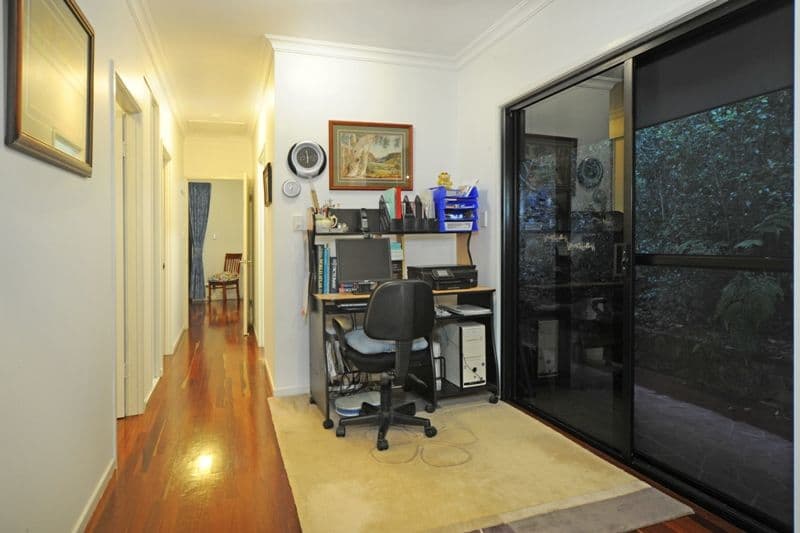 15 Star Drive, SUGARLOAF QLD 4800, Sugarloaf - Thumbnail 7