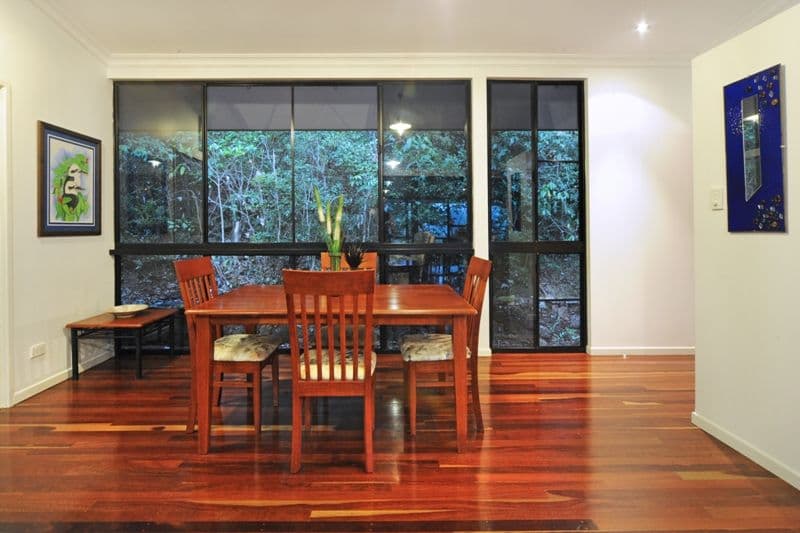 15 Star Drive, SUGARLOAF QLD 4800, Sugarloaf - Thumbnail 5