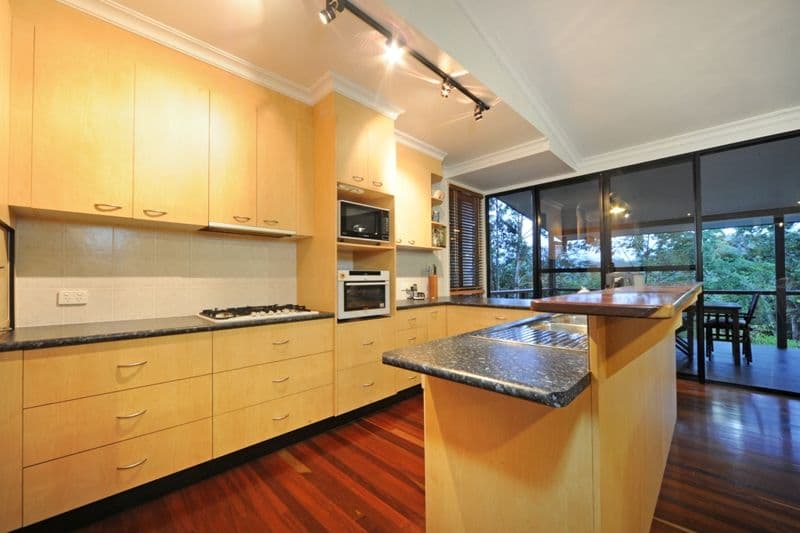 15 Star Drive, SUGARLOAF QLD 4800, Sugarloaf - Thumbnail 2