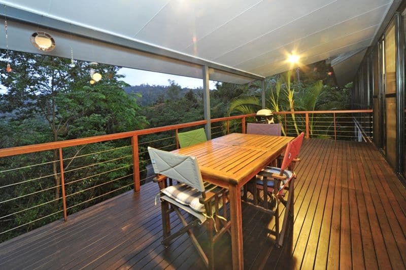 15 Star Drive, SUGARLOAF QLD 4800, Sugarloaf - Thumbnail 3