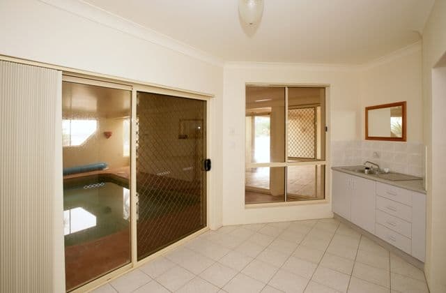 58 Lakehaven Drive, LAKE ALBERT NSW 2650, Lake Albert - Thumbnail 6