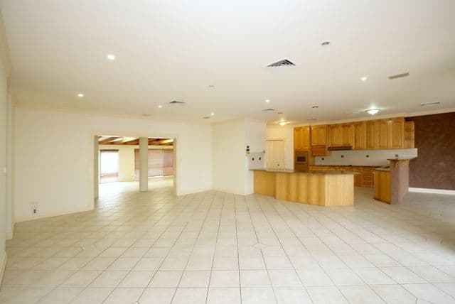 58 Lakehaven Drive, LAKE ALBERT NSW 2650, Lake Albert - Thumbnail 8