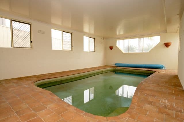 58 Lakehaven Drive, LAKE ALBERT NSW 2650, Lake Albert - Thumbnail 5