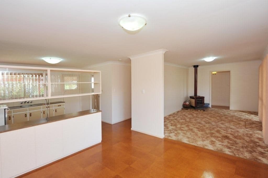 13 McNamara Street, CENTENARY HEIGHTS QLD 4350, Centenary Heights - Thumbnail 4