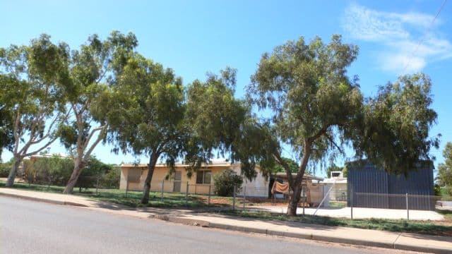 43 Nimitz Street, EXMOUTH WA 6707, Exmouth - Image 1