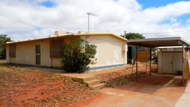 43 Nimitz Street, EXMOUTH WA 6707, Exmouth - Thumbnail 2